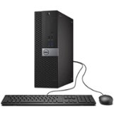 Windowsデスクトップ DELL Optiplex 5050 3400SFF Core i5-7500 Amazon.co.jp: 【整備済み品】 【Windows10】DELL OptiPlex 5050 SFF