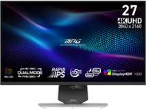 MSI MPG 274URDFW E16M 27