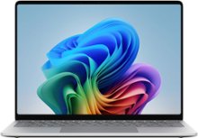 Microsoft Surface Laptop 13.8