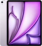 Apple 13 inch iPad Air M4 chip Wi Fi 256GB Purple MH5X4LL/A - Best Buy