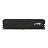 ADATA XPG GAMMIX D35 32GB DDR4 RAM, CL16 PC4 25600 3200MHz 288