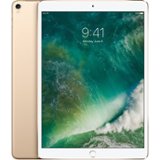 iPad Pro 10.5インチ Wi-Fi+Cellular 64GB Amazon.com : Apple iPad Pro (10.5-inch, Wi-Fi + Cellular, 64GB