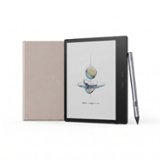 Bundle BOOX Go 7 (Gen 2). InkSense Plus Stylus + Beige Magnetic