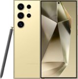Samsung Galaxy S24 Ultra 5G S928U (Fully Unlocked) 256GB Titanium
