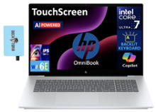 東芝 D71/T7 21.5型【 i7SSD512GB】Blu-ra Win11 東芝 D71/T7 21.5型 i7 8GB 3TB Win10 D71/U 2016春モデル プレシャス