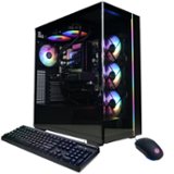 b1a326ed-f850-4944-980d-