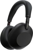 Sony - WH1000XM6- Best Wireless Noise Canceling Headphones - Black - Image 12