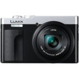 シャッター694回 Panasonic LUMIX GX7 MarkII ボディ b5d9430f-46c0-49bc-b3f0-