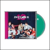 December 10 On Your Side COMPACT DISCS [CD] - Best Buy
