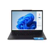 Lenovo Upgraded ThinkPad T14 Gen 5 14