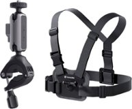 Insta360 - Bike Bundle