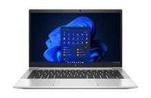 HP EliteBook 830 G8 Core i7 1185G7 3.0GHz, 16GB, 512GB NVMe, 13.3