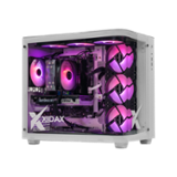 bde2a5f1-8abb-4b4a-b8e8-