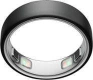 Oura Ring 5 Smart Ring Size Before You Buy with OR5 Sizing Kit