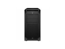HP Z8 Fury G5 Workstation 1 x Intel Xeon w7 3545 16 GB 512 GB SSD