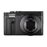 Panasonic TZ99 ZS99 Digital Camera (Black) DC TZ99K PADCTZ99BBUSA