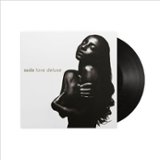 Love Deluxe [LP] [VINYL] - Best Buy