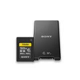 c1987094-bead-464b-9dd5-