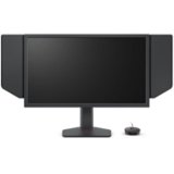 BenQ Refurbished Excellent Zowie XL2540X+ 24.1