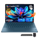 Lenovo Yoga Slim 9i 14