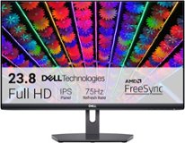 c288beca-be35-477e-a867-