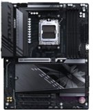 の*き様 GIGABYTE B850 AORUS ELITE WIFI7 AM5 c2e20f2e-c721-477c-b73a-
