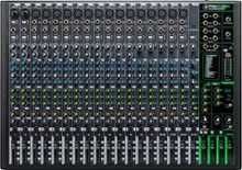@me.comページ 2025/07/23 9:20】Appleを騙る詐欺メールに関する注意喚起