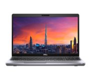 美品 Dell Precision Core i7, Quadro P600 Dell Refurbished Excellent Precision 3551 Core i7 10850H 2.7GHz
