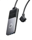 Anker 727 Charging Station (GaNPrime 100W) A9126 - Best Buy