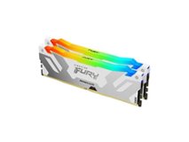 Best Buy