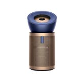 Dyson Refurbished Excellent Purifier Big+Quiet Formaldehyde - Best Buy
