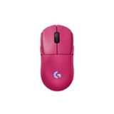 c5d9e8be-a82c-45f5-8016-