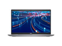 Dell Refurbished Excellent Latitude 5520 Laptop Intel Core i7 3.0