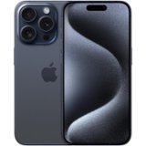 iPhone 15pro 256㎇ iPhone 15 Pro 256GB - Natural Titanium - Unlocked | Back Market スマートフォン本体