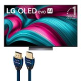 OLS50RD10 ORION ジャンク　LG 43UN8100PJA LG OLED65C5PUA 65 Inch 4K OLED evo C5 Smart TV with AudioQuest SKY
