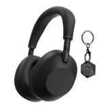 Sony WH 1000XM6 Wireless Noise Canceling Headphones Bundle with
