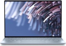 Dell Refurbished Excellent XPS 13 9315 13.3