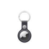 純正AppleAirTag FineWoven Key Ring ブラック 41w5iAUjoTL.jpg_BO30,255,255,