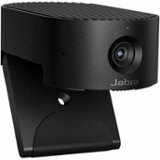 Jabra PanaCast 20 Video Conferencing Camera USB 3.0 Type C 3840 x