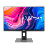 モニター台 ASUS PA278QV Amazon.com: ASUS ProArt Display PA278QV 27” WQHD (2560 x 1440