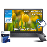 Dell 15.6