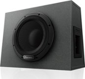 cd4872ad-a902-49b5-beb1-