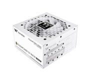 Thermaltake Toughpower GT 850W 80+ Gold ATX 3.1 Fully Modular