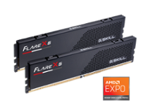 DDR5 64GB(32GB×2) G.SKILL Flare X5 ceefd671-c6a0-434e-9671-