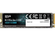 s*c様 SP M.2 2280 PCIe Gen 3 SSD A60 2TB Amazon.com: Silicon Power 2TB NVMe M.2 PCIe Gen3x4 2280 SSD Solid