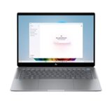 HP Refurbished Excellent OmniBook Ultra 14