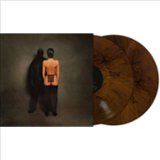 Vultures 1 [LP] [VINYL] - Best Buy