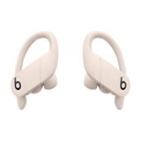 Beats Powerbeats Pro Totally Wireless Earbuds Ivory MY5D2LL