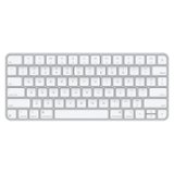 Apple Magic Keyboard (USB C) White MXCL3LL/A - Best Buy