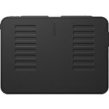 d310c0bd-26c6-4ec2-a2fe-